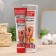 Fort Balm for the joints V. Dodikul 125ml