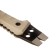 Tourist multifunctional ax, 850 g
