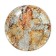 Potal in cereal gold/silver/copper, 100 ml (3 g), ZHK Decola, 206421741