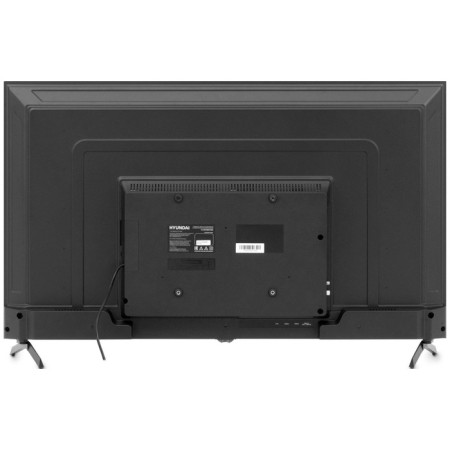 LED TV Hyundai H-LeD43BU7006-1