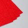 VETR 1 mm "red" set 4 sheets 30x40 cm