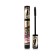 TF Dividing Total Black, black