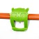 Molbert children's, bilateral “growing”, adjustable in height, size 755 × 516 × 70 mm