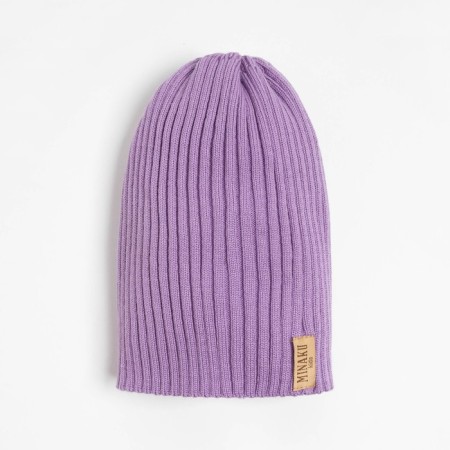 Children's hat minku rr 56-58, cent