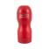 Tenga Air-Tech VC Regular stimulator, compatible with vacuum nozzle