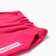 A set for a girl (sweatshirt, trousers), raspberry color, height 110 cm