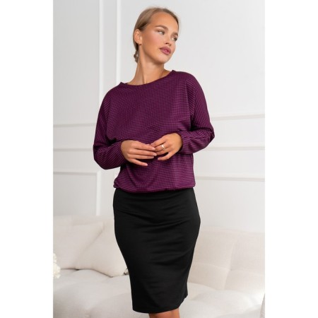 Women's dress, size 44-7