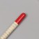 Growing gift pencils Mini "Margarita"