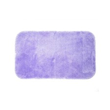 Bathroom Rug Wern BM-2523