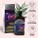 Balsam Blind Migraine Stop, in a plastic bottle, 250 ml.