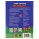 Tales and poems with stickers "Barmaley" Chukovsky K.I. 367503