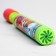 Water gun, choshariki pistol "Pneumoper, Friends" 30 cm mix