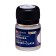 Glass paint stained glass ZHK Decola, 20 ml, white, 4226104