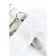 Toyfa Theatre's handcuffs, white