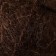 Yarn "Kupchikha" 50% acrylic, 50% camel. Scheryst 300m/100g (251 brown)