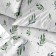 Bed linen duet, size 215x240 cm, 145x215 cm - 2 pcs, 70x70 cm - 2 pcs