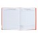 Diary for grades 5-11 "Techno aesthetics", hard cover, glossy lamination, 48 sheets