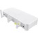 Central control unit EctoControl v.4.0 EC01V40