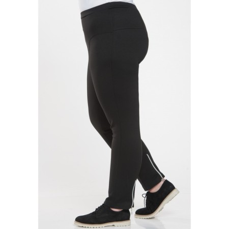 Women's pants, size 50-1