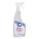 Grand Caratt rust converter, 500 ml, trigger
