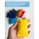 Sensory bags "Rainbow"