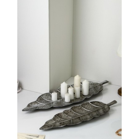A set of organizers "Liszt", Polystone, Silver, Iran, 1 variety