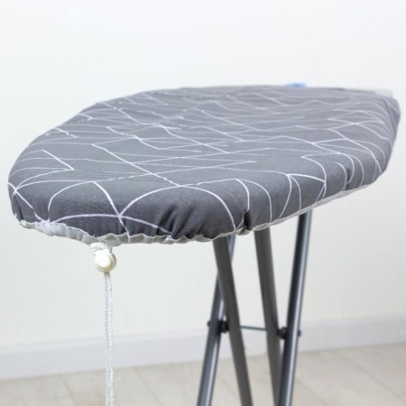 Case for the Onyx ironing board 125x43 cm Joy Home, for a table 122x35 cm-1