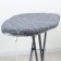 Case for the Onyx ironing board 125x43 cm Joy Home, for a table 122x35 cm