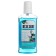 EXE Extra Fresh Extra Observative of the Extra, Blue, 250 ml