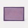 Cartholder, lilac color, mix