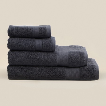 Trush Trick SL Home: Classic "Grig Sandre" 30x60 cm, 100% cotton, 530 g/m2-8