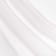 Organza curtain 290x260 cm, pink, 100% polyester