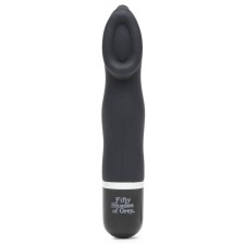 Cliter Vibrator Sweet Touch