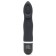 Cliter Vibrator Sweet Touch