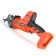 Dawed Sable Battery Patriot RS202UES, 21 V, 20 mm move, 2700 move/m, without battery and ZU