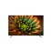 TV TopDevice TDTV555BS06U_BK, 55 ", 3840x2160, DVB-/T2/C/S2, HDMI 3, USB 2, Smart TV, black