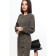 Women's dress, size 44