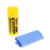 Wipper suede CITYUP, SA-226, 43 x 32 cm, perforated, in a mix tube