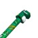Mechanical Pencil HB "Dino", MICC