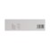 Bluetooth headset for the BYZ B63 phone, wireless, microphone, W 5.0, 150 mAh, black