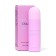 Women's toilet water Intimate Clair with pheromones, 30 ml (based on Eclat a`arpege (Lanvin)