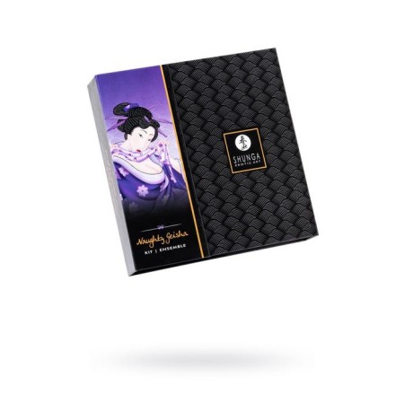 The playful set of geisha naughty geisha-1