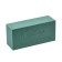 Floristic sponge "Victoria" brick, 23 x 11 x 8 cm