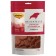 The treat "Mnyams" "Striploon in English" for dogs, 75 g