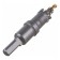 Denzel Denzel 724002 metal crown, carbide, 20 mm