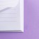 Diary A5, 80 L "Brilliant ideas" 18+
