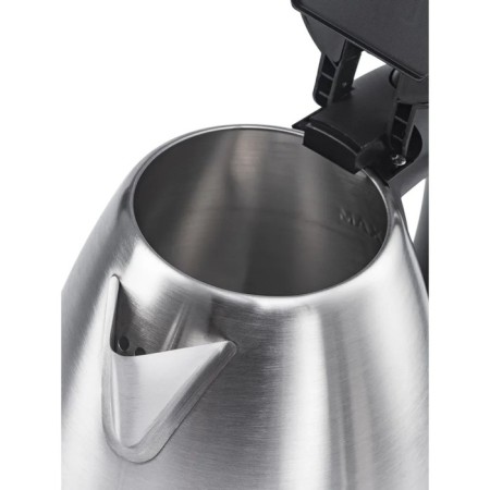 Electric kettle Winner WR-154EKS 1.8 L, 1500 W-4