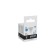 LED LED ELEMENTARY 9W MR16 6500K cold. Bel. Gu5.3 680lm Gauss 13539