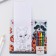 Set: a block of sheets with coloring and wax crayons "Rucot"