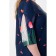 Women's dress, size 54